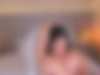 Live cam show with SofiaThonsonn - Normal on Camiplay Live