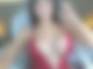 SofiaThonsonn's Live Sex Cam Show