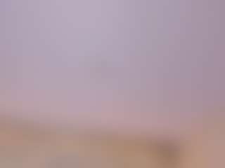 Live cam show with SofiaThonsonn - Joi on Dare Cams