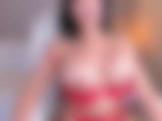 SofiaThonsonn's Live Sex Cam Show