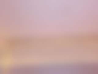 SofiaThonsonn's Live Sex Cam Show