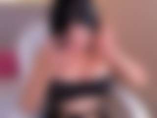 Live cam show with SofiaThonsonn - Joi on Camsoda