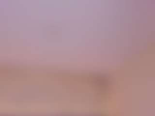 Live cam show with SofiaThonsonn - Gray Eyes on camwithhim.com