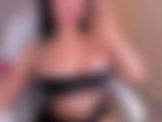 Live cam show with SofiaThonsonn - Gray Eyes on Dare Cams