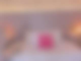 Live cam show with SofiaThonsonn - Gray Eyes on xxxlivecams.org