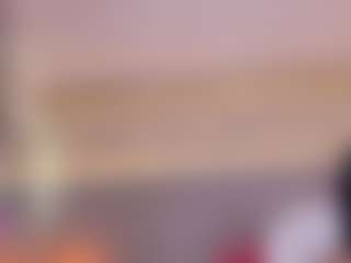 Live cam show with SofiaThonsonn - Gray Eyes on eurowanks.com