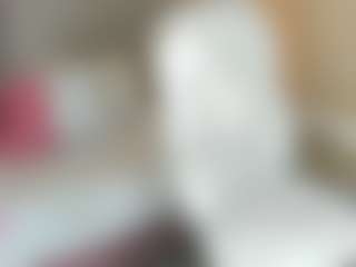 Live cam show with SofiaThonsonn - Normal on PervPlay.com