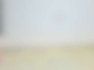 Live cam show with SofiaThonsonn - Joi on EXY