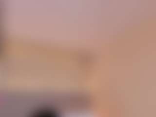 Live cam show with SofiaThonsonn - Cum In Pussy on madthumbs