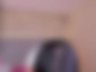 Live cam show with SofiaThonsonn - Cum In Pussy on Camsoda