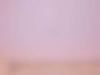 Live cam show with SofiaThonsonn - Joi on Strip Flash - Live Sex Shows