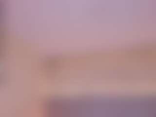 Live cam show with SofiaThonsonn - Cum In Pussy on testsause.com