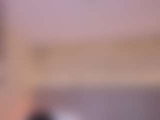 Live cam show with SofiaThonsonn - Gray Eyes on luckytryst.com