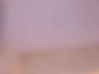 Show live cam dengan SofiaThonsonn - Gray Eyes di Camsoda