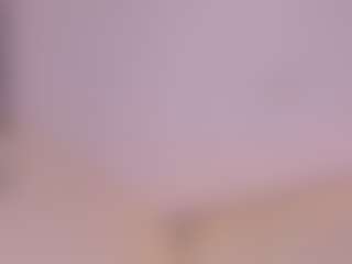 Live cam show with SofiaThonsonn - Joi on CamClone