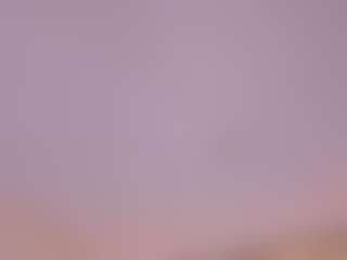 Live cam show with SofiaThonsonn - Joi on Camsoda