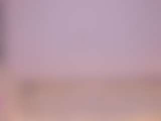 Live cam show with SofiaThonsonn - Gray Eyes on Camsoda