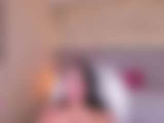 Live cam show with SofiaThonsonn - Gray Eyes on Camsoda