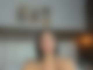 Live cam show with SofiaThonsonn - Gray Eyes on Taboo Cams XXX