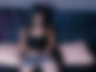star-doll's Live Sex Cam Show