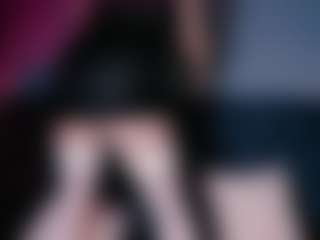 Live cam show with star-doll - Striptease on parknlotfishbdy