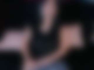 Live cam show with star-doll - Fuck on anonymated.com