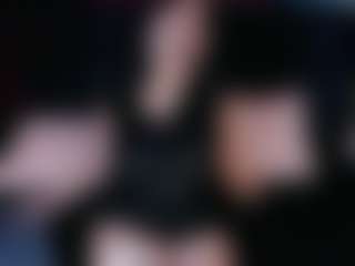 Live cam show with star-doll - Petite on chickslive.net