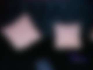 Live cam show with star-doll - Normal on Fling VIP Chat