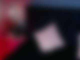 Live cam show with star-doll - Teen (18+) on fuck-show.com