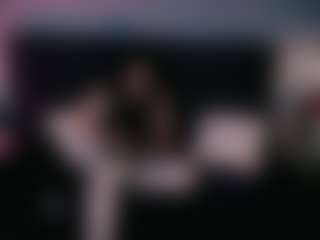 Live cam show with star-doll - Cosplay on chickslive.net