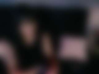Live cam show with star-doll - Normal on Fling VIP Chat