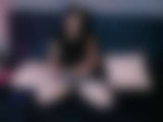 star-doll's Live Sex Cam Show
