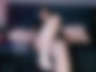 Live cam show with star-doll - Cosplay on anonymated.com