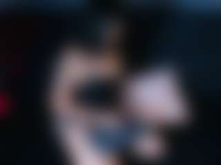 Live cam show with star-doll - Armpits on iamadamtest123.com