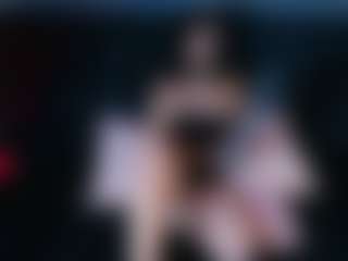 Live cam show with star-doll - Fuck on iamadamtest123.com