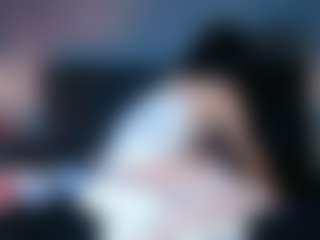 Live cam show with star-doll - Naughty on luckytryst.com