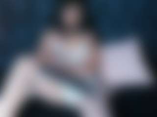Live cam show with star-doll - Armpits on numayanayam.club