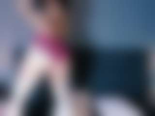 Live cam show with star-doll - Goth on luckytryst.com