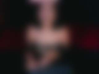 Live cam show with star-doll - Cosplay on dasdasdadada.com