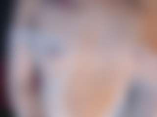 star-doll's Live Sex Cam Show
