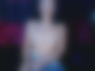 star-doll's Live Sex Cam Show