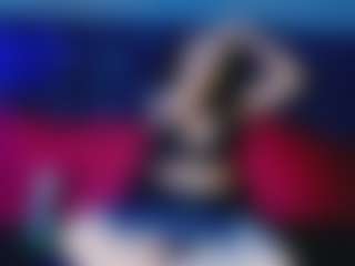 star-doll's Live Sex Cam Show