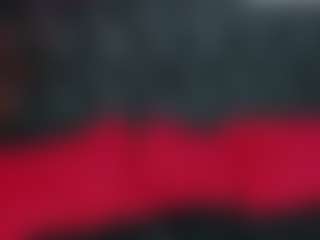 Live cam show with star-doll - Petite on SinfulBabes