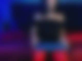 star-doll's Live Sex Cam Show