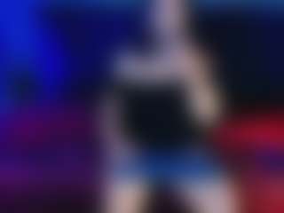 star-doll's Live Sex Cam Show