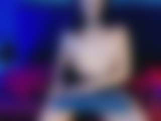 star-doll's Live Sex Cam Show