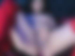 star-doll's Live Sex Cam Show