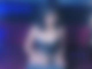 Live cam show with star-doll - Cute on StripNow