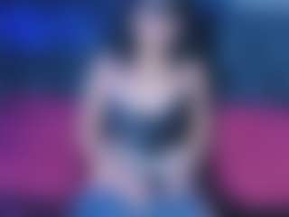star-doll's Live Sex Cam Show