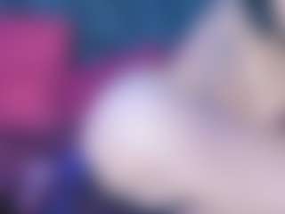 star-doll's Live Sex Cam Show
